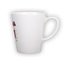 Small latte mug (300 ml)