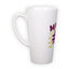 Big latte mug (400 ml)