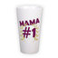 Big latte mug (400 ml)
