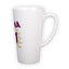 Big latte mug (400 ml)