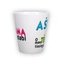 Small latte mug (300 ml)
