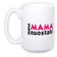 Grand mug (400 ml)