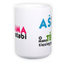 Grand mug (400 ml)