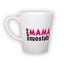 Small latte mug (300 ml)