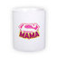 Standard white mug (300 ml)