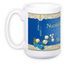 Grand mug (400 ml)