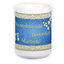 Grand mug (400 ml)