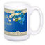 Grand mug (400 ml)