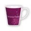 Small latte mug (300 ml)