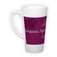 Big latte mug (400 ml)