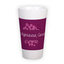 Big latte mug (400 ml)