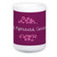 Grand mug (400 ml)