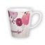 Small latte mug (300 ml)