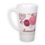 Big latte mug (400 ml)
