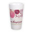 Big latte mug (400 ml)