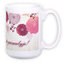Grand mug (400 ml)