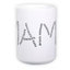 Grand mug (400 ml)