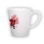 Small latte mug (300 ml)