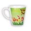 Small latte mug (300 ml)
