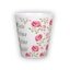 Small latte mug (300 ml)