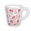Small latte mug (300 ml)
