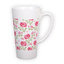Big latte mug (400 ml)