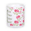 Standard white mug (300 ml)