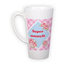 Big latte mug (400 ml)