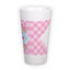 Big latte mug (400 ml)