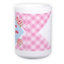 Grand mug (400 ml)