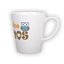 Small latte mug (300 ml)