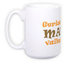 Grand mug (400 ml)