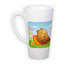 Big latte mug (400 ml)