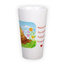 Big latte mug (400 ml)