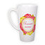 Didysis Latte puodelis (500 ml)