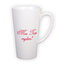 Didysis Latte puodelis (500 ml)