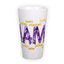 Big latte mug (400 ml)