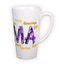 Big latte mug (400 ml)