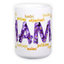 Grand mug (400 ml)