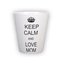 Small latte mug (300 ml)