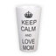 Big latte mug (400 ml)