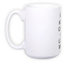 Grand mug (400 ml)