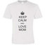 T -shirts with your photo, notes, white
