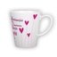 Small latte mug (300 ml)