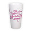 Big latte mug (400 ml)