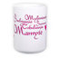 Grand mug (400 ml)