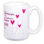 Grand mug (400 ml)