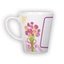Small latte mug (300 ml)
