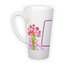 Big latte mug (400 ml)
