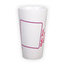 Big latte mug (400 ml)